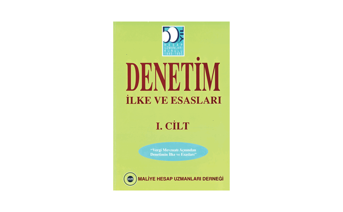 Denetim