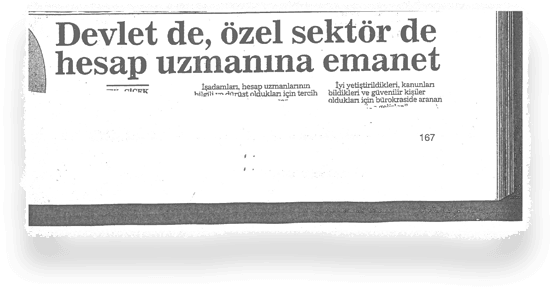 Galeri görseli