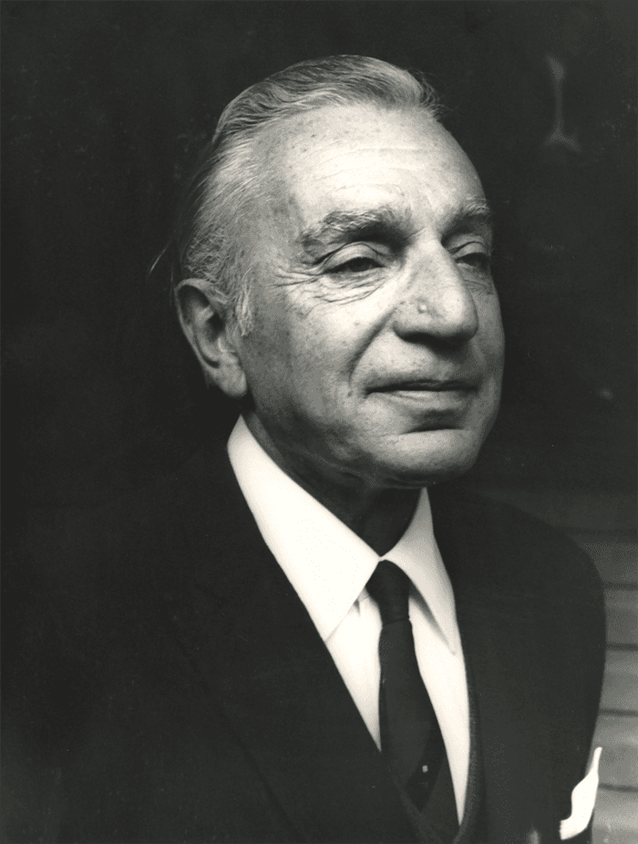 İlgili Görsel
